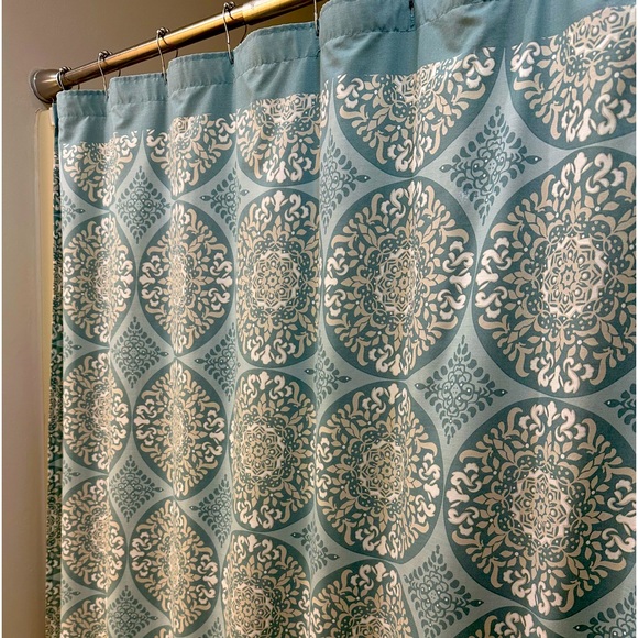 Sonoma Bath Sonoma Shower Curtain Poshmark